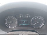 Buick Enclave Premium 5GAEVBKW6JJ139230 photo