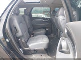 Buick Enclave Premium 5GAEVBKW6JJ139230 photo