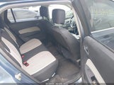 GMC Terrain Sle-2 2CTALSECXB6293902 снимка