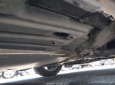 Toyota Prius JTDKB20U773242858 снимка