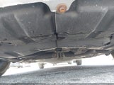 Toyota Prius JTDKB20U773242858 снимка