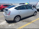 Toyota Prius JTDKB20U773242858 снимка