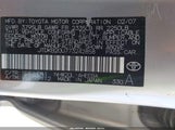 Toyota Prius JTDKB20U773242858 снимка