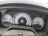 Dodge Dakota Slt 1D7HW48P67S227482 fotografie