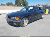 BMW 328Ic WBABK8328VET99939 fotografie