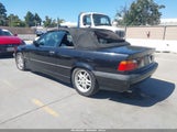 BMW 328Ic WBABK8328VET99939 fotografie