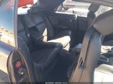 BMW 328Ic WBABK8328VET99939 fotografie