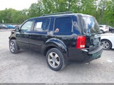 Honda Pilot Ex 5FNYF4H43DB080112 снимка