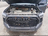 Toyota Tundra Hybrid Trd Pro 4Wd 5TFPC5DB8RX043424 fotografie
