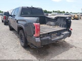 Toyota Tundra Hybrid Trd Pro 4Wd 5TFPC5DB8RX043424 снимка