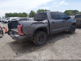 Toyota Tundra Hybrid Trd Pro 4Wd 5TFPC5DB8RX043424 photo