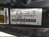 Toyota Tundra Hybrid Trd Pro 4Wd 5TFPC5DB8RX043424 fotografie