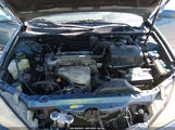 Toyota Camry Le 4T1BE32K34U852363 снимка