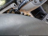Toyota Camry Le 4T1BE32K34U852363 снимка