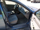 Toyota Camry Le 4T1BE32K34U852363 снимка