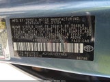 Toyota Camry Le 4T1BE32K34U852363 снимка