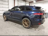 Jaguar F-Pace 35T Prestige SADCK2BV8HA897669 снимка