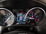 Jaguar F-Pace 35T Prestige SADCK2BV8HA897669 снимка