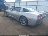 Chevrolet Corvette 1G1YY22G0W5103490 photo