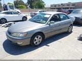 Lexus Es 300 JT8BF28GXW0103406 снимка