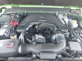 Jeep Wrangler Unlimited Sahara 4X4 1C4HJXEG5JW250931 photo