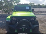 Jeep Wrangler Unlimited Sahara 4X4 1C4HJXEG5JW250931 photo