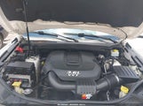 Jeep Grand Cherokee Laredo 1C4RJEAG3CC157554 снимка