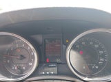 Jeep Grand Cherokee Laredo 1C4RJEAG3CC157554 снимка