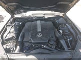 Mercedes-Benz Sl 500 WDBSK75F33F028397 снимка