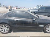 Mercedes-Benz Sl 500 WDBSK75F33F028397 снимка