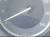 Mercedes-Benz Sl 500 WDBSK75F33F028397 снимка