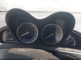 Mercedes-Benz Sl 500 WDBSK75F33F028397 снимка
