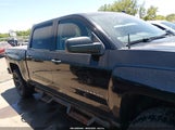 Chevrolet Silverado  2Lt 3GCUKREC9EG210215 снимка
