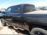 Chevrolet Silverado  2Lt 3GCUKREC9EG210215 снимка