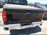Chevrolet Silverado  2Lt 3GCUKREC9EG210215 снимка