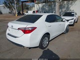Toyota Corolla L 5YFBURHE6FP280832 fotografie