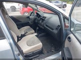 Honda Fit JHMGD38497S020384 снимка