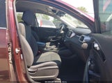 Kia Sorento 3.3L Lx 5XYPGDA56HG320943 снимка