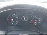 Kia Sorento 3.3L Lx 5XYPGDA56HG320943 снимка
