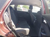 Kia Sorento 3.3L Lx 5XYPGDA56HG320943 снимка