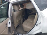 Nissan Murano Sl JN8AZ1MU0CW106659 fotografie