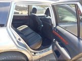 Subaru Outback 2.5I Limited 4S4BRBKC5A3376920 снимка