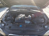 BMW 528I xDrive WBANV1C58AC442803 снимка