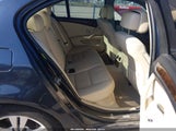 BMW 528I xDrive WBANV1C58AC442803 снимка