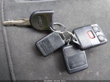 Ford Ranger Sport/Xl/Xlt 1FTYR14E08PA19946 снимка