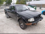 Ford Ranger Sport/Xl/Xlt 1FTYR14E08PA19946 photo