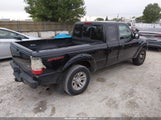 Ford Ranger Sport/Xl/Xlt 1FTYR14E08PA19946 fotografie