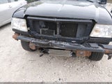 Ford Ranger Sport/Xl/Xlt 1FTYR14E08PA19946 photo