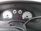 Ford Ranger Sport/Xl/Xlt 1FTYR14E08PA19946 fotografie