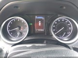 Toyota Camry Se 4T1B11HK2JU613096 photo